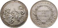 Italien-Kirchenstaat Medaille Pius VII. 1800-1823 -