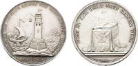 Gelegenheitsmedaillen Medaille Medaillen des Daniel Friedrich Loos -