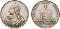 Gelegenheitsmedaillen Medaille Religion -