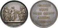 Gelegenheitsmedaillen Medaille Medaillen des Daniel Friedrich Loos -