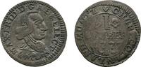 Köln, Erzbistum Stüber Maximilian Friedrich von Königseck 1761-1784 -