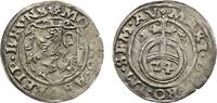 Braunschweig, Stadt 1/24 Taler -