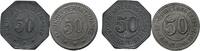 Lenggries 50 Pfennig -
