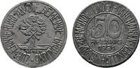 Linden-Dahlhausen 50 Pfennig -