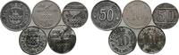 Lüdenscheid 10, 50 Pfennig -