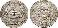 Regensburg, Stadt Medaille -