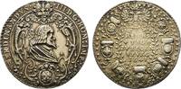 Regensburg, Stadt Medaille -