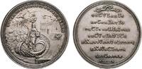 Regensburg, Stadt Medaille -