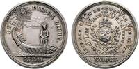 Regensburg, Stadt Medaille -