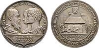 Bayern Medaille Prinzregent Luitpold 1886-1912 -