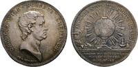 Medicina in nummis Medaille Scheele, Karl Wilhelm * 1742 Stralsund, + 1786 Köping in Schweden, Apotheker und Chemiker -