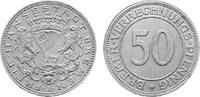 Bremen 50 Pfennig -