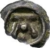 Pommern-Anklam, Stadt Hohlpfennig -
