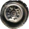 Hannover, Stadt Hohlpfennig -