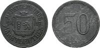 Marktleuthen 50 Pfennig -
