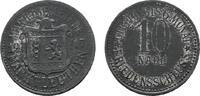 Marktleuthen 10 Pfennig -