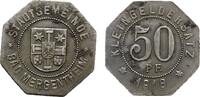 Mergentheim 50 Pfennig -