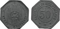 Montabaur 50 Pfennig -