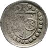Pfalz, Kurlinie Schüsselpfennig Friedrich I. 1449-1476 -