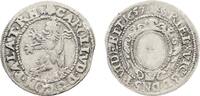 Pfalz, Kurlinie 2 Kreuzer Karl Ludwig 1648-1680 -