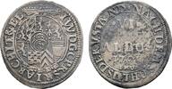 Pfalz, Kurlinie 6 Albus Johann Wilhelm 1690-1716 -
