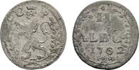 Pfalz, Kurlinie 2 Albus Johann Wilhelm 1690-1716 -