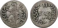 Pfalz, Kurlinie 2 Albus Johann Wilhelm 1690-1716 -