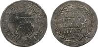 Pfalz, Kurlinie 20 Kreuzer Karl Philipp 1716-1742 -