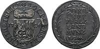 Pfalz, Kurlinie 20 Kreuzer Karl Philipp 1716-1742 -