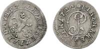 Pfalz, Kurlinie Kreuzer Karl Philipp 1716-1742 -