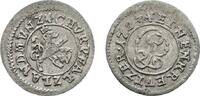 Pfalz, Kurlinie Kreuzer Karl Philipp 1716-1742 -