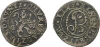 Pfalz, Kurlinie Kreuzer Karl Philipp 1716-1742 -