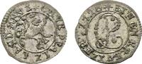 Pfalz, Kurlinie Kreuzer Karl Philipp 1716-1742 -