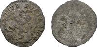 Pfalz, Kurlinie 1/2 Kreuzer Karl Theodor 1743-1799 -