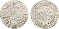Pfalz-Neuburg Batzen Ottheinrich und Philipp 1504-1544 -