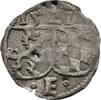 Passau, Bistum Einseitiger Zweier 1521 Ernst von Bayern 1517-1540 Selten... 15,00 EUR  zzgl. 3,00 EUR Versand