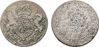 Osnabr&uuml;ck, Bistum 6 Mariengroschen 1722 JJJ Osnabr&uuml;ck Ernst August II. v... 30,00 EUR  zzgl. 3,00 EUR Versand