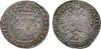 Niederlande-Kampen, Stadt Adlerschilling o.J Kl. Pr&auml;geschw&auml;che, sehr sch... 45,00 EUR  zzgl. 3,00 EUR Versand