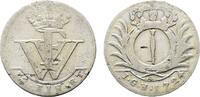 Brandenburg-Preu&szlig;en 1/12 Taler 1724 IGN Berlin Friedrich Wilhelm I. 1713... 85,00 EUR  zzgl. 3,00 EUR Versand