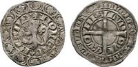 Belgien-Flandern Leewengroot ohne Jahr Gent Lodewijk II van Nevers (van ... 85,00 EUR  zzgl. 3,00 EUR Versand