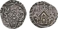 Soest, erzbisch&ouml;flich k&ouml;lnische M&uuml;nzst&auml;tte Pfennig Soest Siegfried von W... 65,00 EUR  zzgl. 3,00 EUR Versand