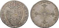 Brandenburg-Preu&szlig;en 21 Batzen 1796 Friedrich Wilhelm II. 1786-1797 Sch&ouml;n... 445,00 EUR kostenloser Versand