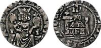 Aachen Gro&szlig;pfennig Albrecht I. von &Ouml;sterreich 1298-1308 Etwas beschnitte... 75,00 EUR  zzgl. 3,00 EUR Versand
