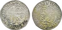 Sachsen-Markgrafschaft Mei&szlig;en Schwertgroschen ohne Jahr (1457-1462) Leip... 55,00 EUR  zzgl. 3,00 EUR Versand