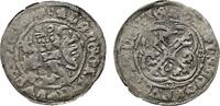 Hessen, Landgrafschaft Alter Schockgroschen ohne Jahr (ab 1430-1444) Sch... 45,00 EUR  zzgl. 3,00 EUR Versand