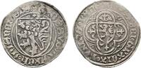 Sachsen-Markgrafschaft Mei&szlig;en Schildgroschen Freiberg Friedrich II., Fri... 35,00 EUR  zzgl. 3,00 EUR Versand