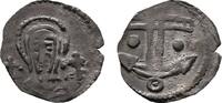 Hildesheim, Bistum Pfennig Die Marienpfennige 1300 - ca. 1362 Selten. Kl... 85,00 EUR  zzgl. 3,00 EUR Versand