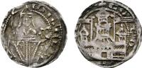 K&ouml;ln, Erzbistum Pfennig Engelbert I. von Berg 1216-1225 Kl. Pr&auml;geschw&auml;ch... 85,00 EUR  zzgl. 3,00 EUR Versand