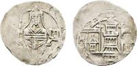 K&ouml;ln, Erzbistum Pfennig Engelbert I. von Berg 1216-1225 Pr&auml;geschw&auml;chen, ... 55,00 EUR  zzgl. 3,00 EUR Versand