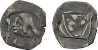 Bayern Pfennig M&uuml;nchen Stephan II. mit der Hafte 1349-1375 Kl. Pr&auml;geschw... 35,00 EUR  zzgl. 3,00 EUR Versand